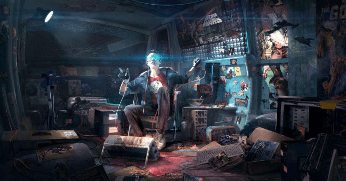 Screen Shot 2018-03-21 at 20.18.12.png