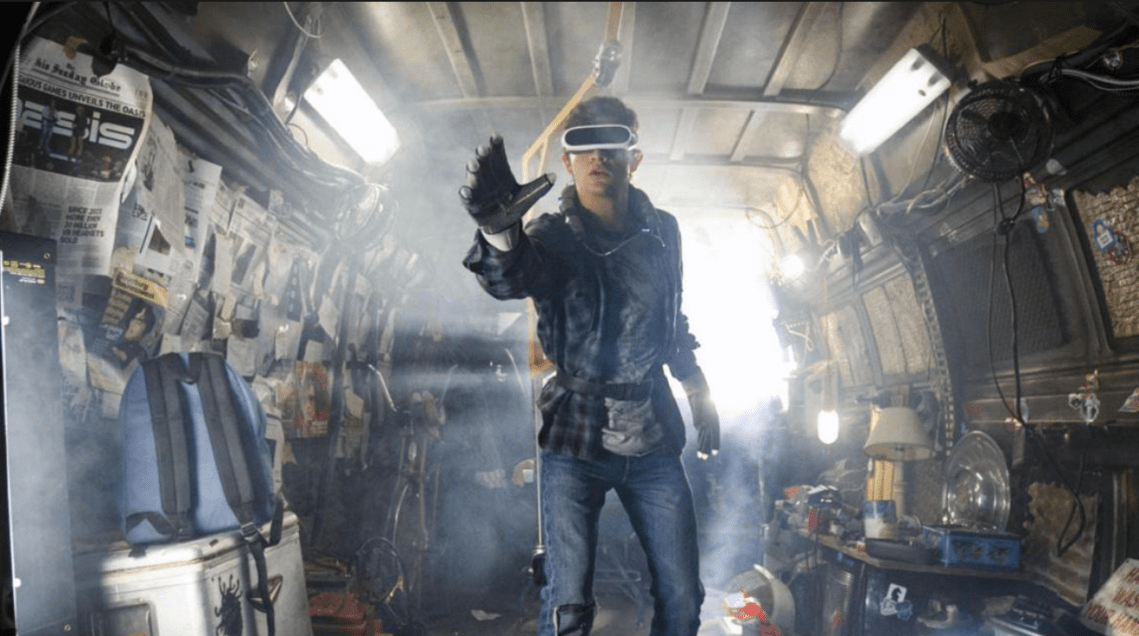 Screen Shot 2018-03-21 at 23.20.58.png