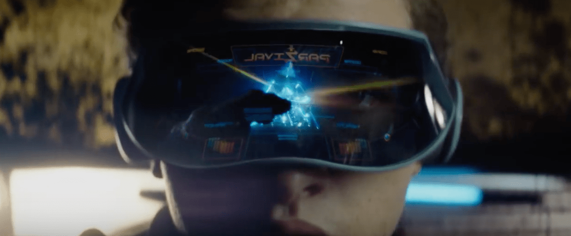 Screen Shot 2018-03-21 at 23.23.20.png