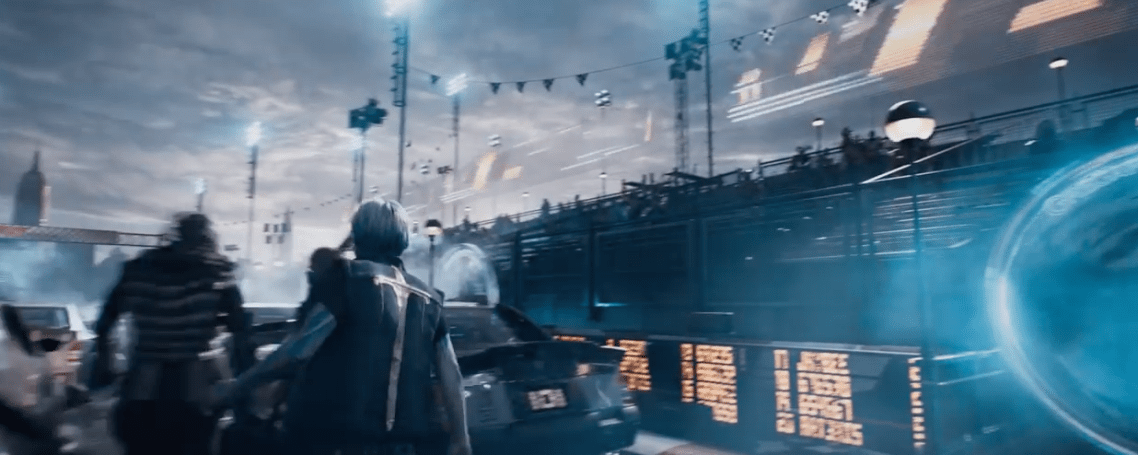 Screen Shot 2018-03-21 at 23.23.39.png