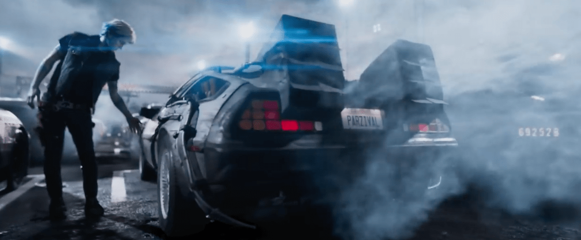 Screen Shot 2018-03-21 at 23.23.51.png