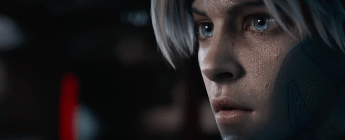 Screen Shot 2018-03-21 at 23.24.00.png