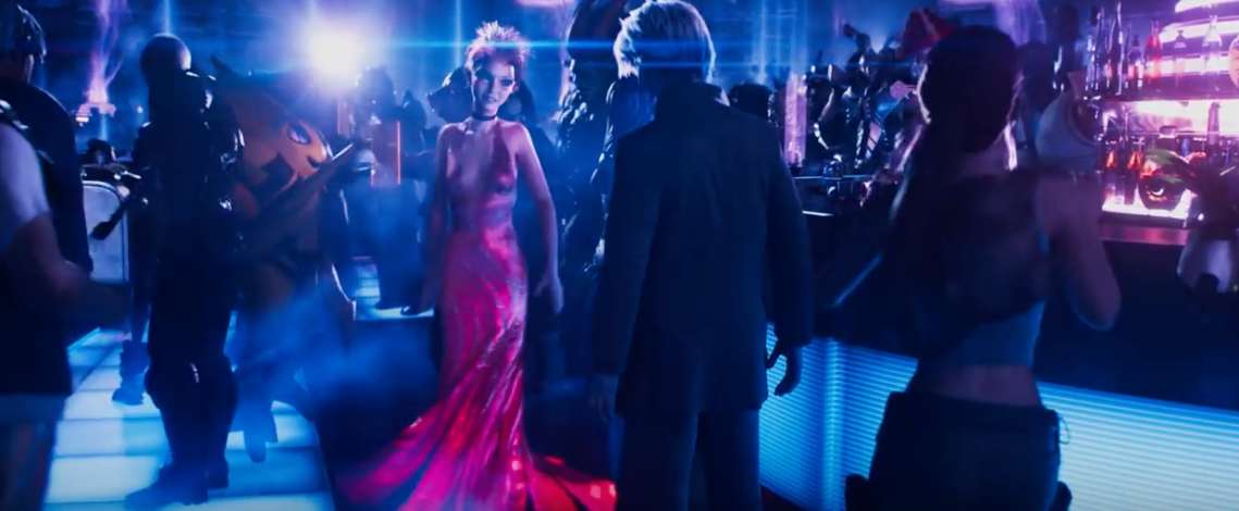 Screen Shot 2018-03-21 at 23.25.05.png