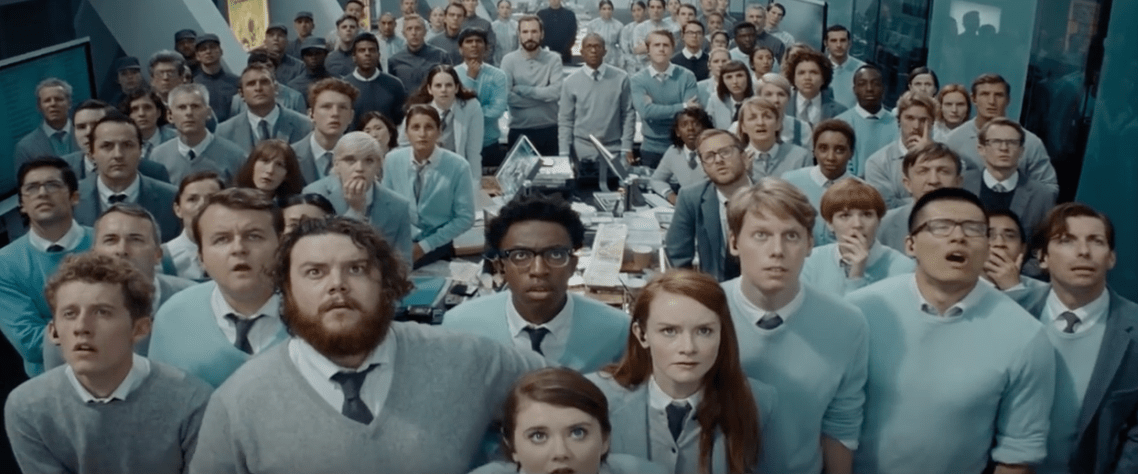 Screen Shot 2018-03-21 at 23.26.11.png