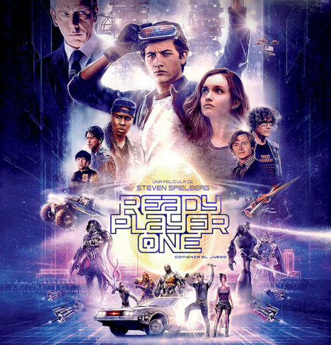 Screen Shot 2018-03-21 at 23.49.46