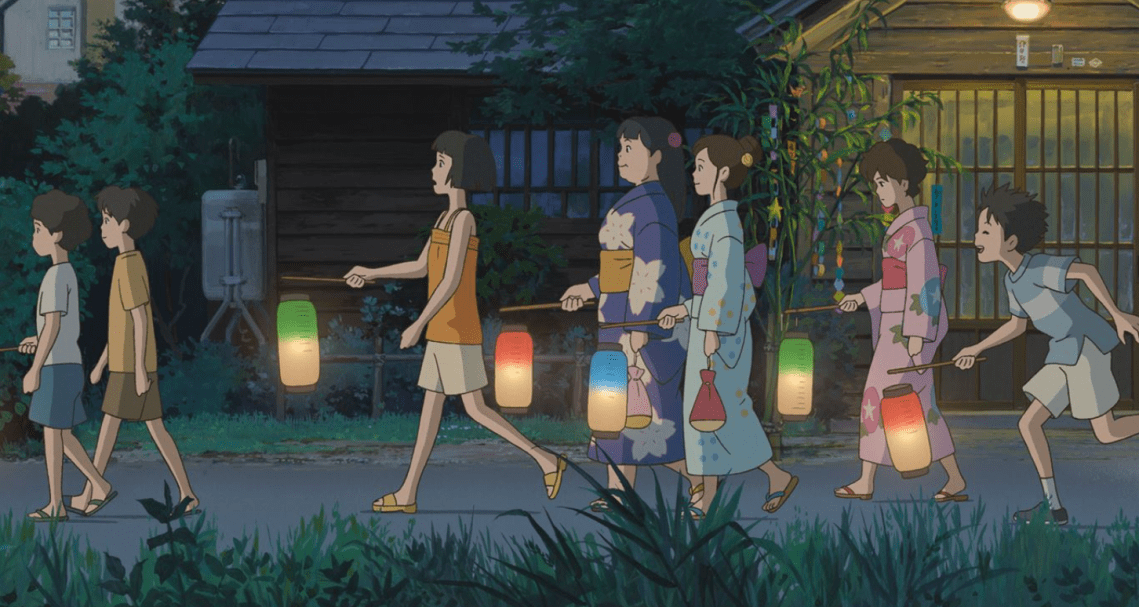 Screen Shot 2018-03-25 at 13.44.20.png