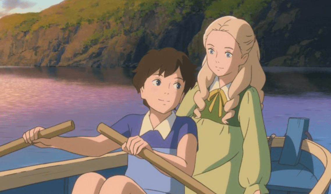 Screen Shot 2018-03-25 at 13.53.20.png