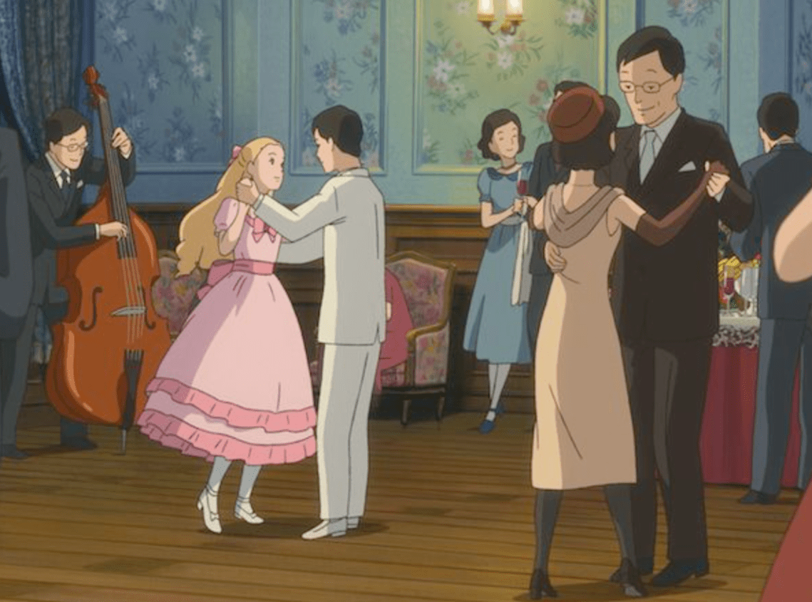 Screen Shot 2018-03-25 at 13.53.40.png