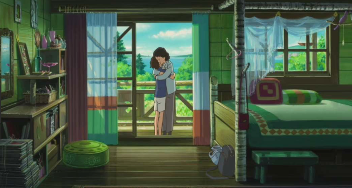 Screen Shot 2018-03-25 at 13.53.55.png