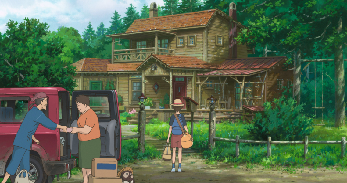 Screen Shot 2018-03-25 at 13.55.02.png