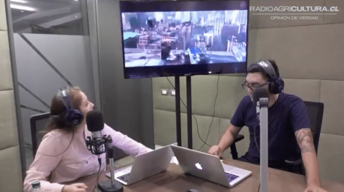 Screen Shot 2018-04-01 at 22.49.36.png