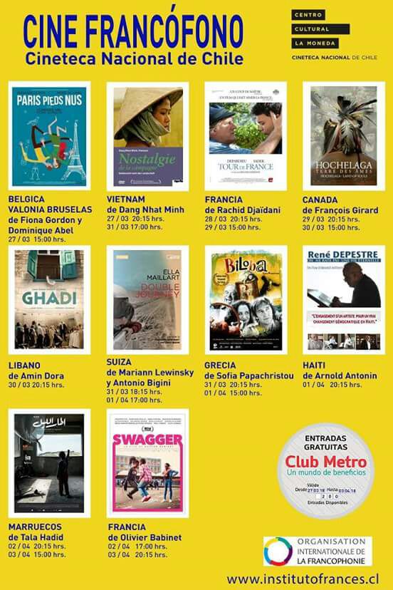 WhatsApp Image 2018-03-22 at 16.54.51.jpeg