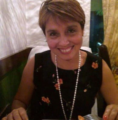 WhatsApp Image 2018-03-23 at 11.41.15