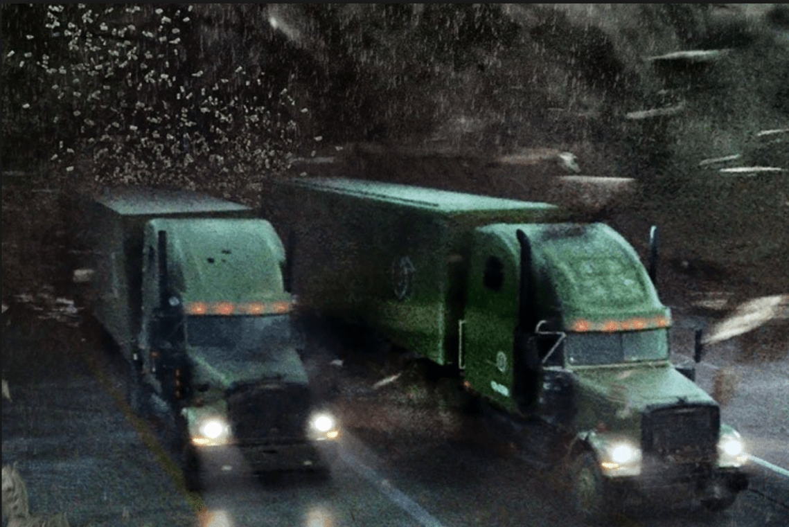 Screen Shot 2018-04-04 at 21.01.56.png