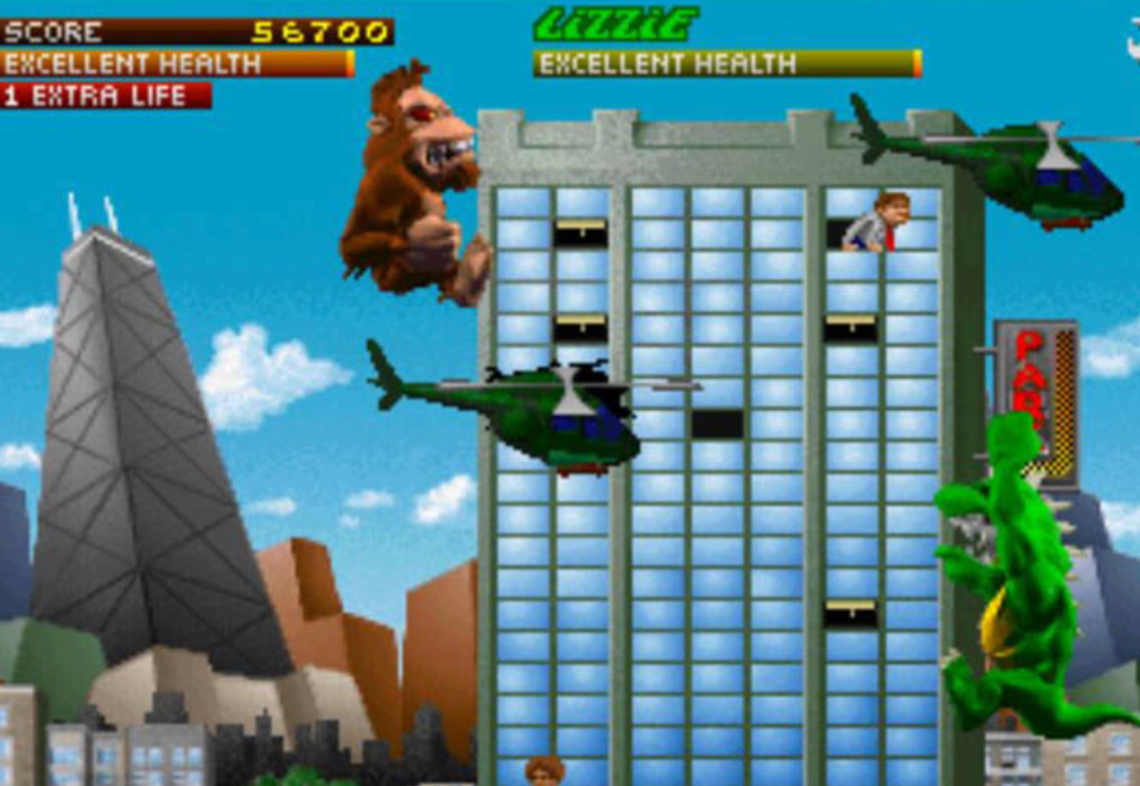 Screen Shot 2018-04-12 at 13.12.19.png