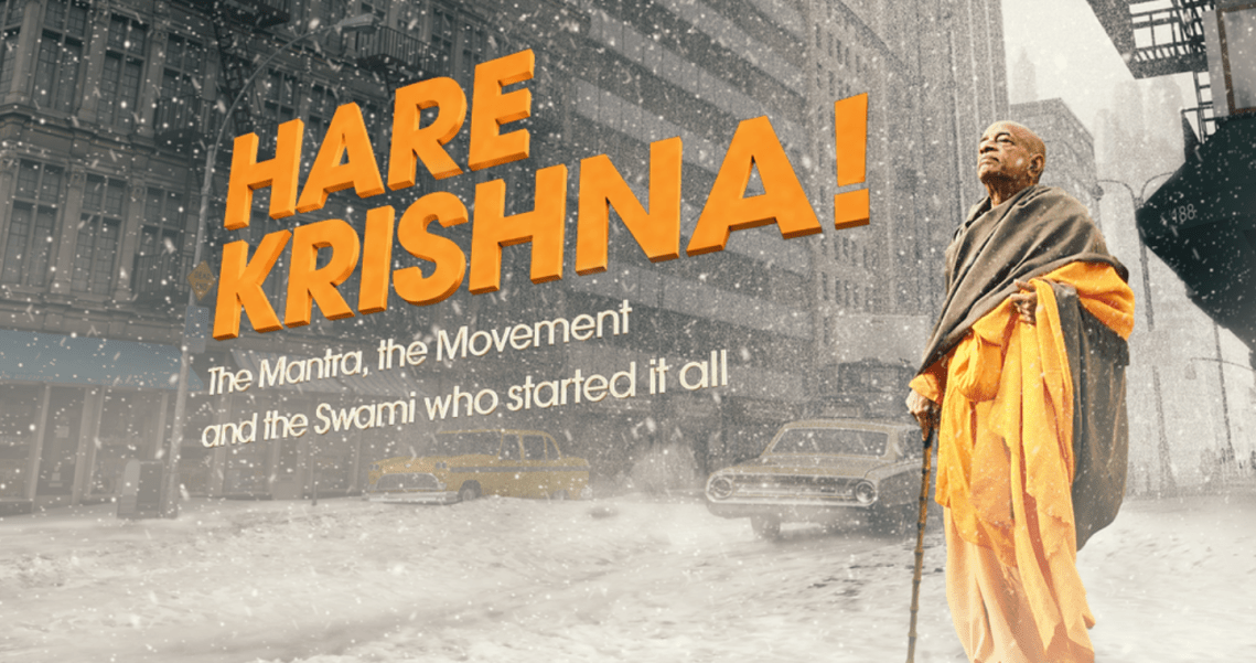 Screen Shot 2018-04-12 at 16.52.54