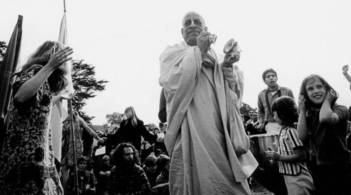 Screen Shot 2018-04-12 at 16.53.26