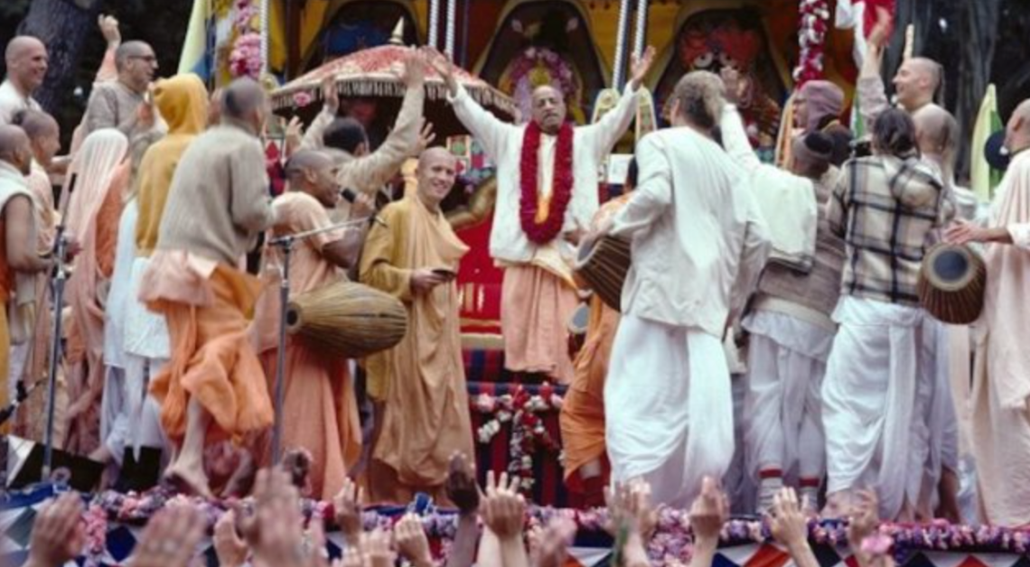 Screen Shot 2018-04-12 at 16.53.38