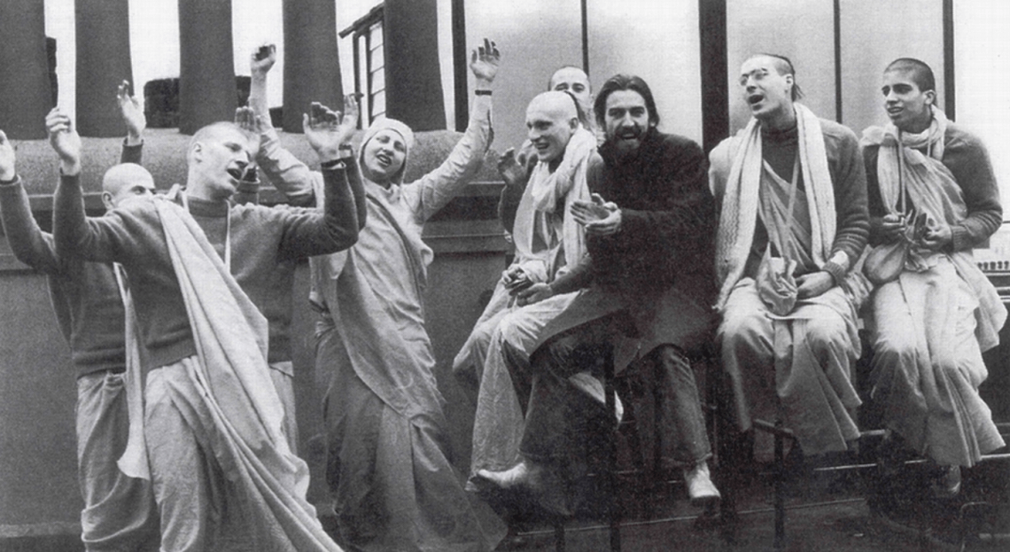 Screen Shot 2018-04-12 at 16.56.50