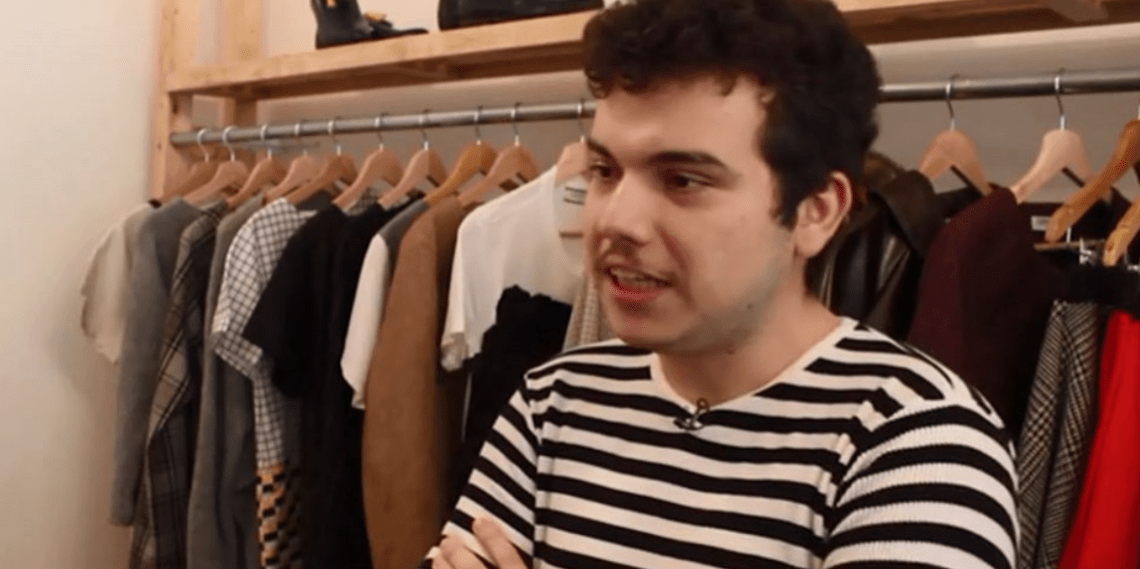 Screen Shot 2018-04-14 at 16.31.32.png