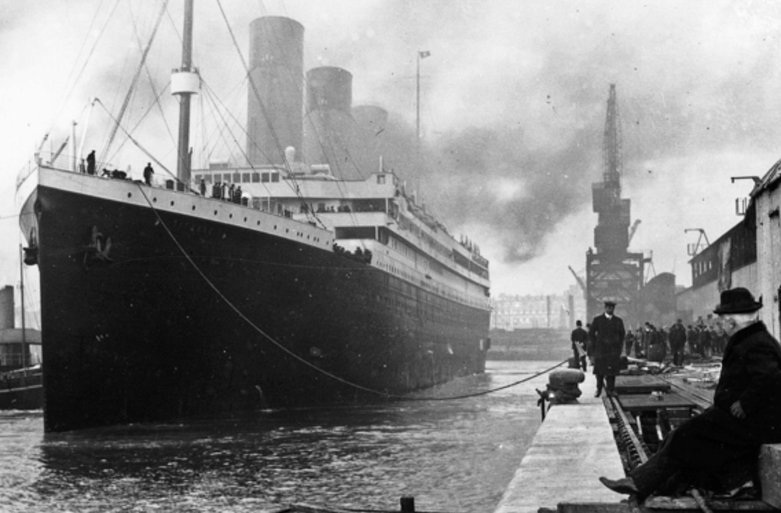 Screen Shot 2018-04-15 at 18.19.23.png