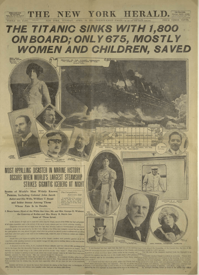 Screen Shot 2018-04-15 at 18.20.13.png