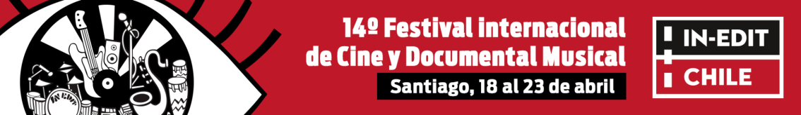 Screen Shot 2018-04-15 at 20.19.36