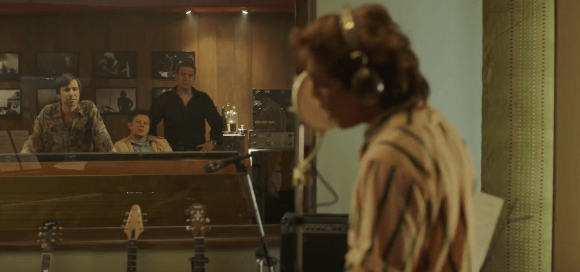 Screen Shot 2018-04-17 at 17.44.33.png