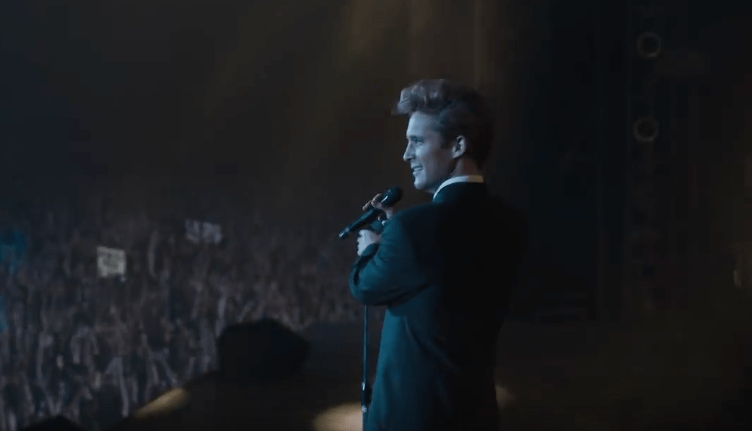 Screen Shot 2018-04-17 at 17.46.02.png