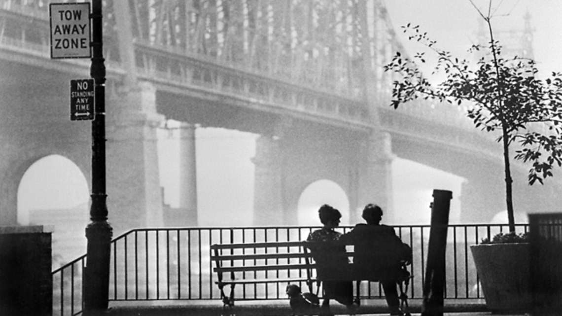 Screen Shot 2018-04-17 at 19.01.58.png