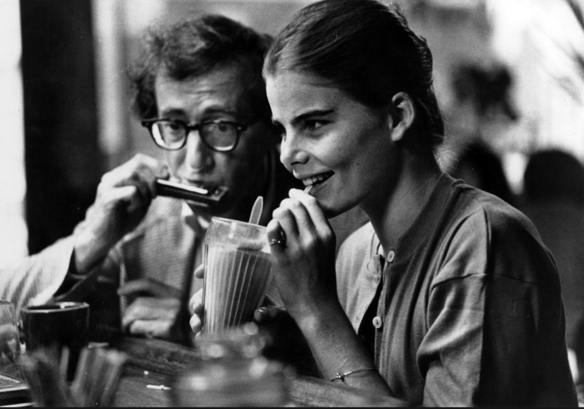 Screen Shot 2018-04-17 at 19.02.09.png