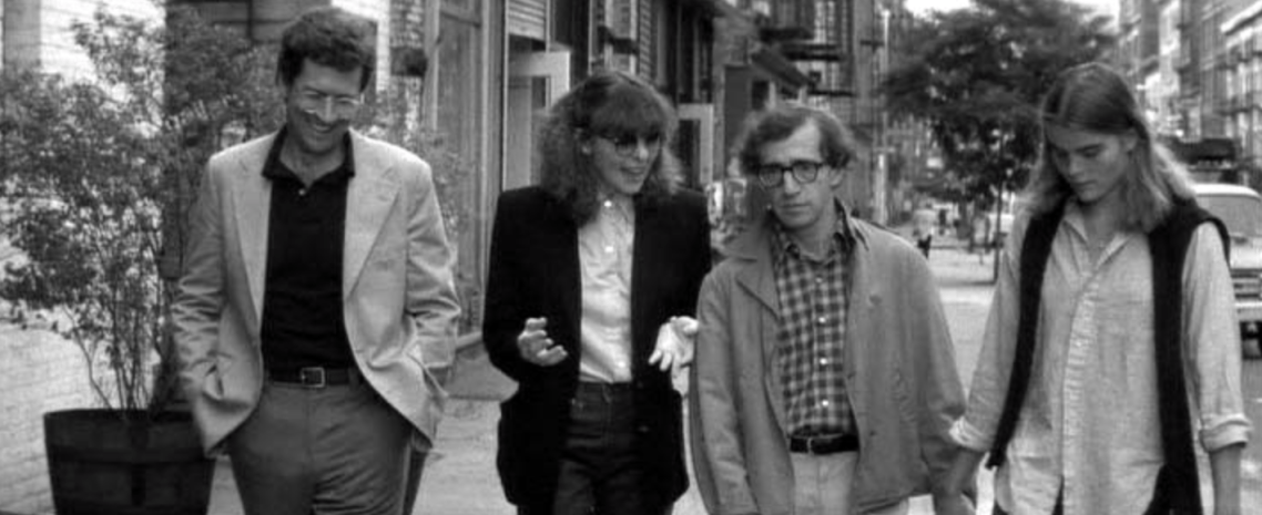 Screen Shot 2018-04-17 at 19.02.30.png