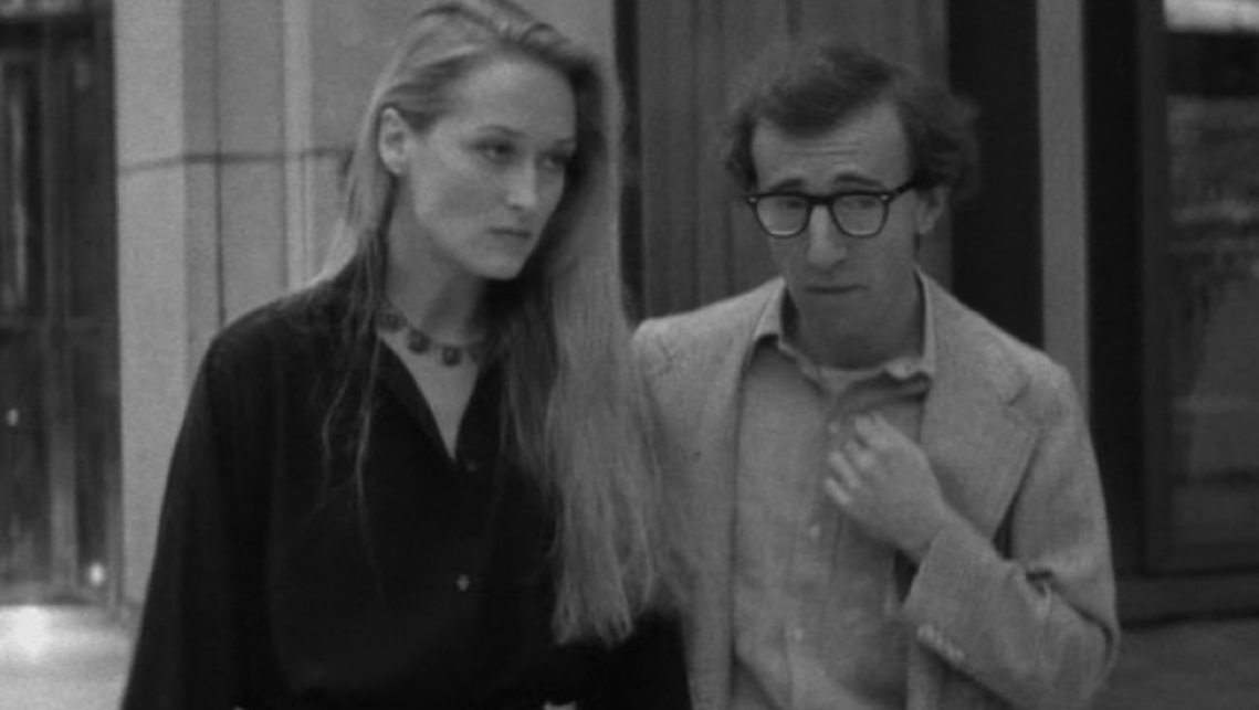 Screen Shot 2018-04-17 at 19.03.43.png