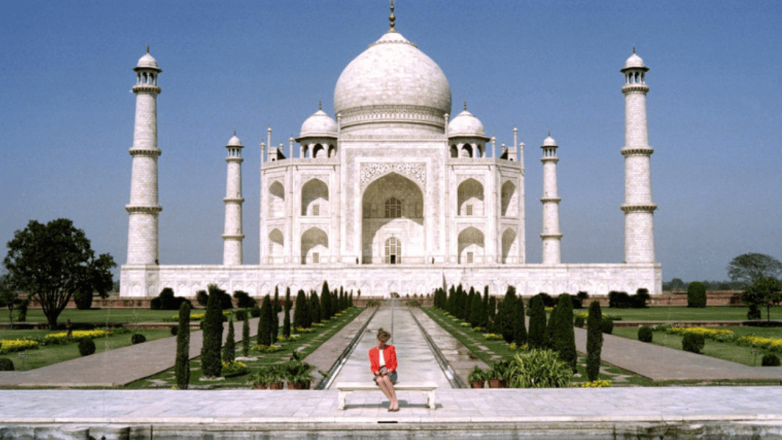 Screen Shot 2018-04-17 at 20.06.22