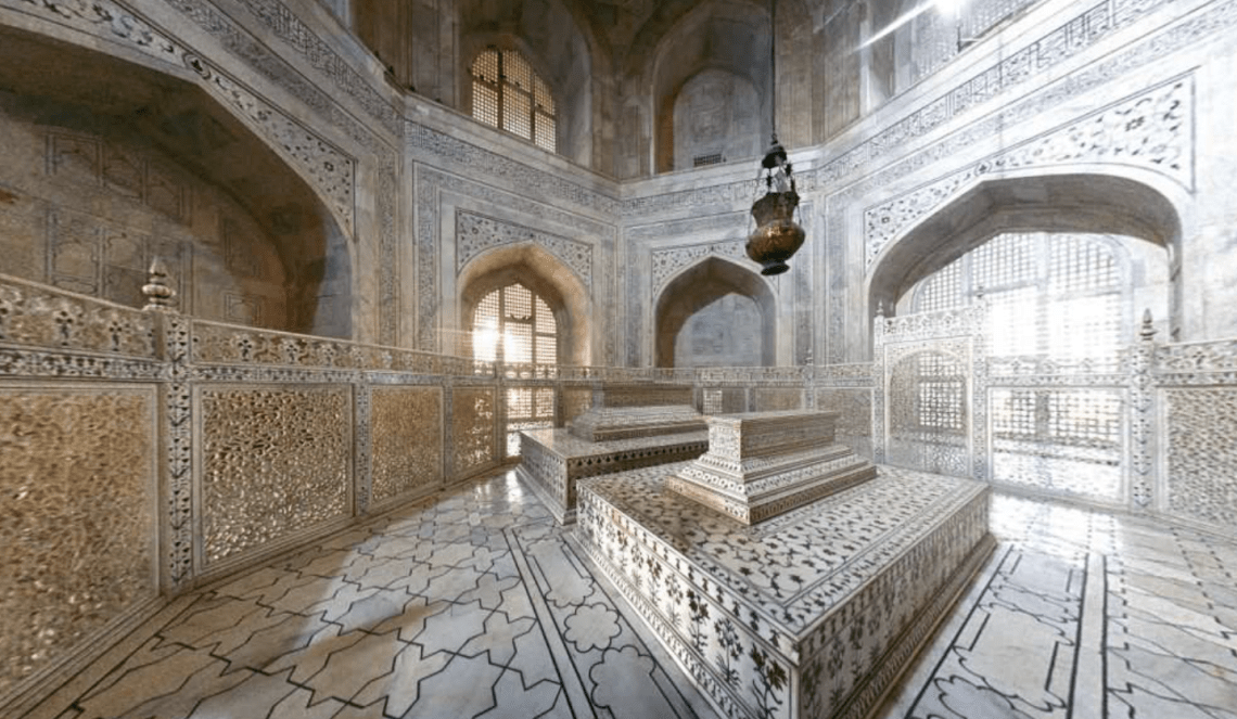 Screen Shot 2018-04-17 at 20.07.24