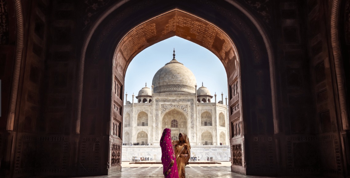 Screen Shot 2018-04-17 at 20.08.04