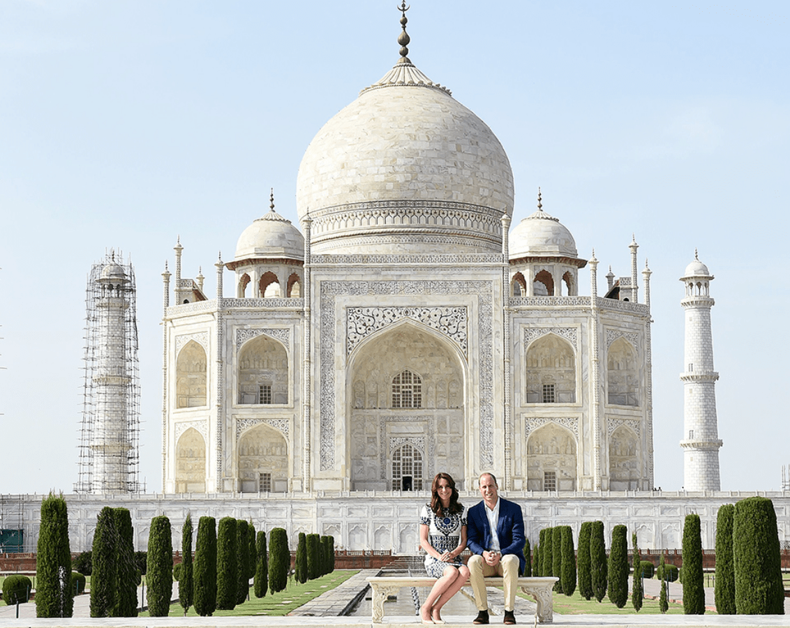 Screen Shot 2018-04-17 at 20.16.02