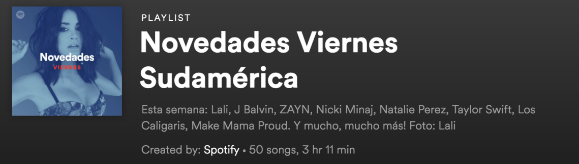 Screen Shot 2018-04-17 at 22.03.40.png