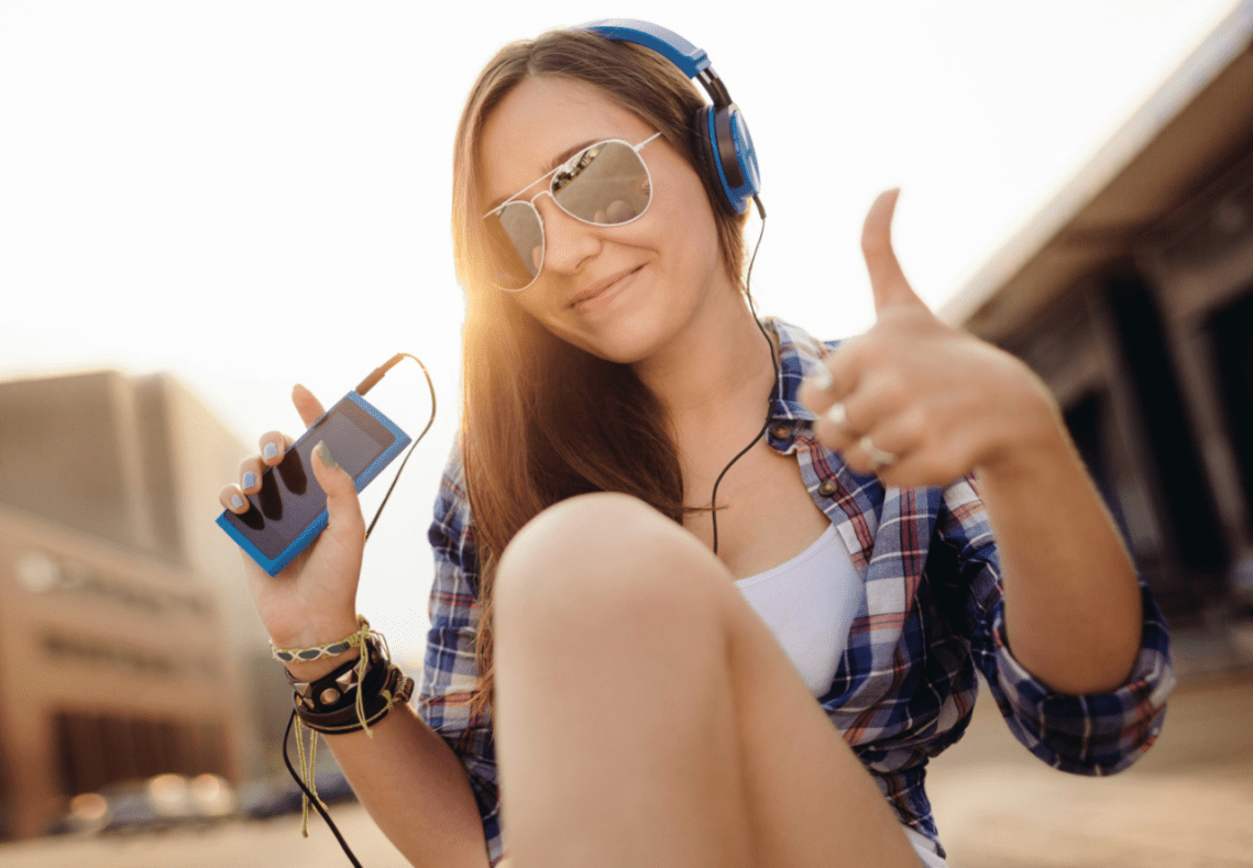 Screen Shot 2018-04-17 at 23.27.52