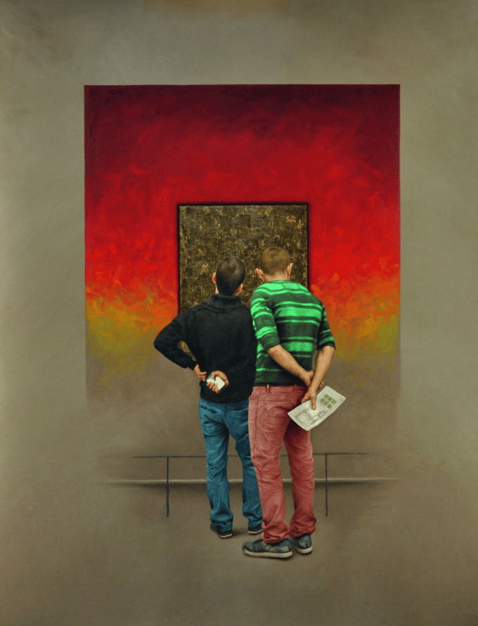 Screen Shot 2018-04-18 at 00.28.20.png