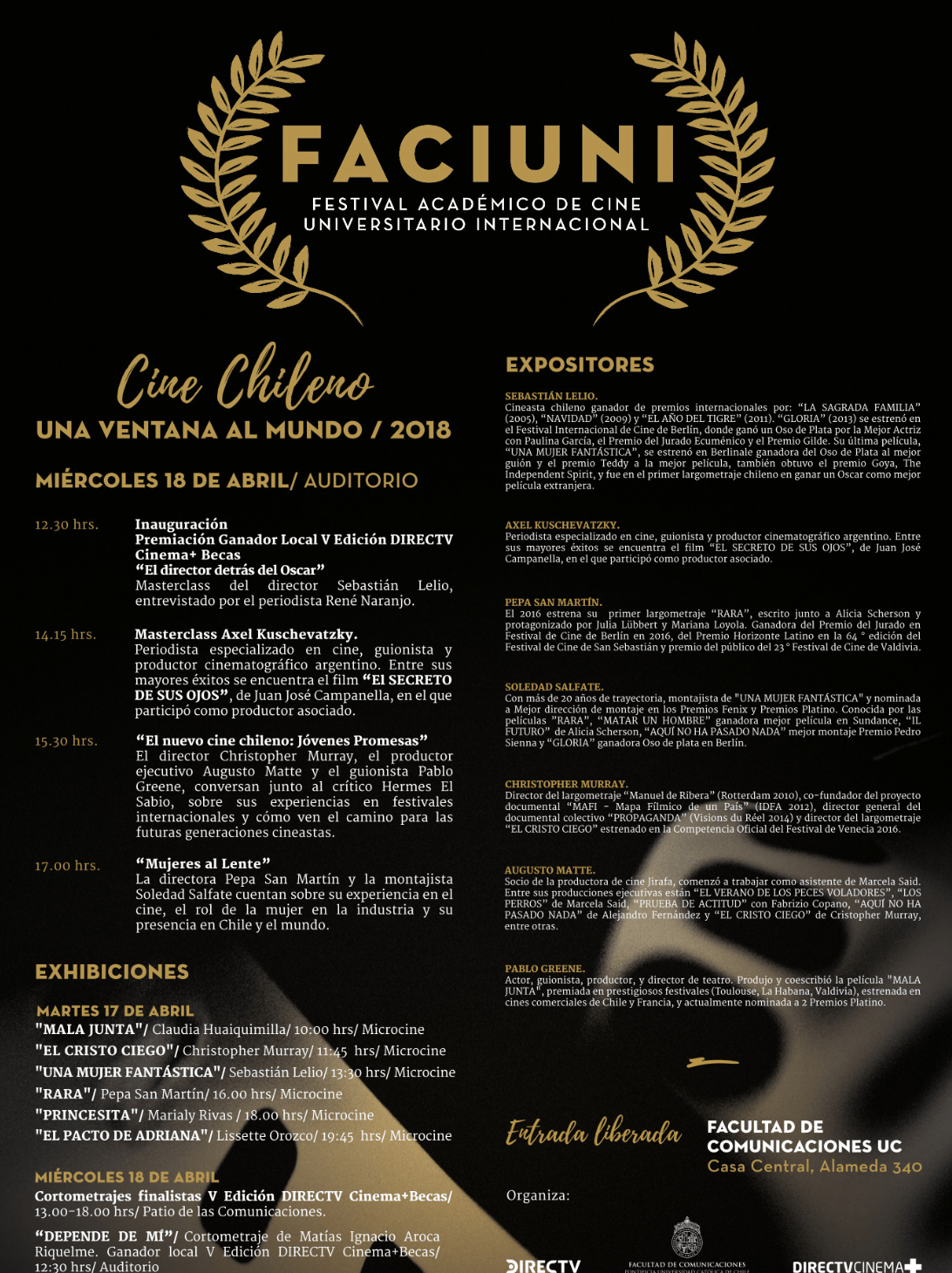 Screen Shot 2018-04-18 at 18.21.51.png