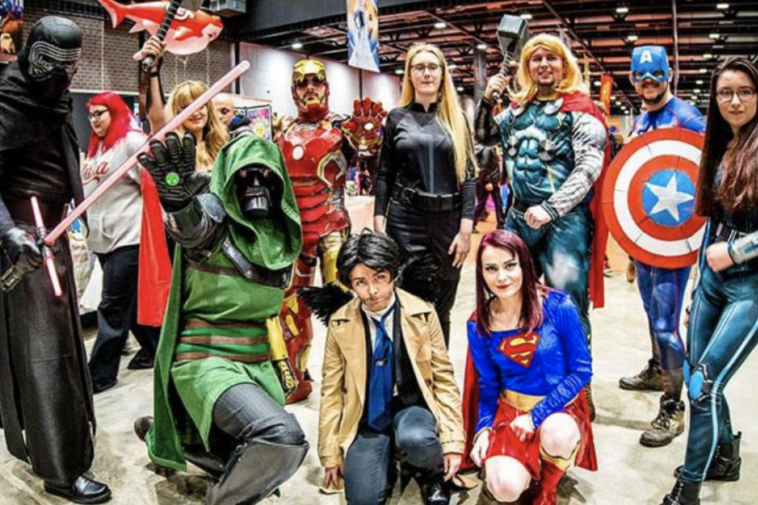 Screen Shot 2018-04-25 at 21.54.42.png