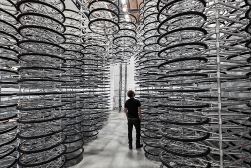 Screen Shot 2018-04-25 at 22.35.30.png