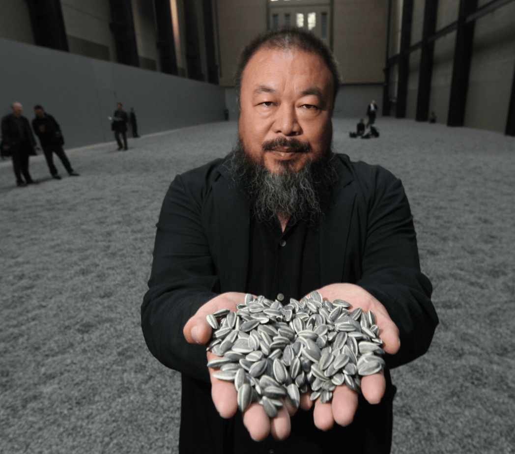 Screen Shot 2018-04-25 at 22.35.44.png