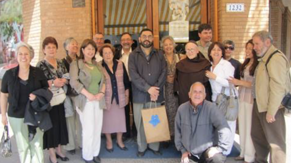 Screen Shot 2018-04-25 at 23.34.10.png