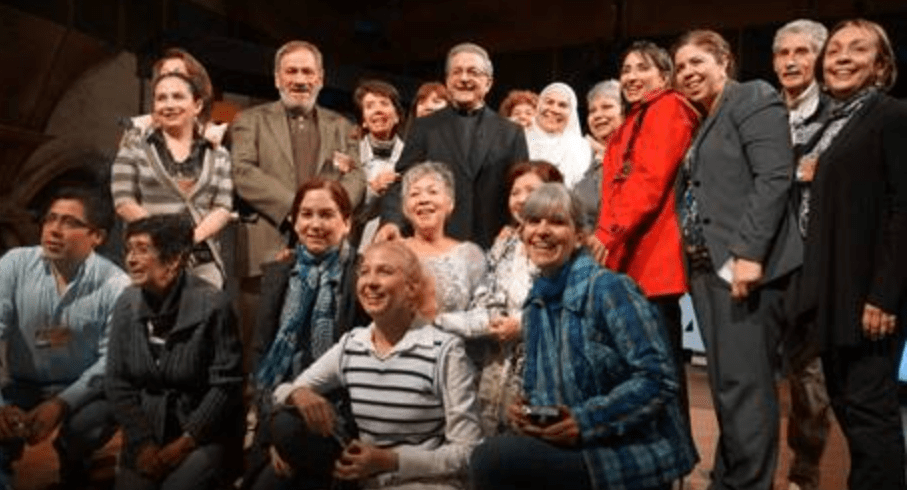 Screen Shot 2018-04-25 at 23.34.19.png