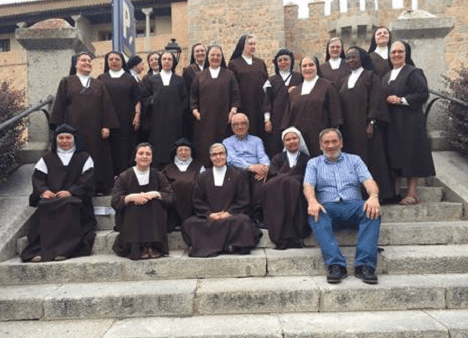 Screen Shot 2018-04-25 at 23.34.39.png