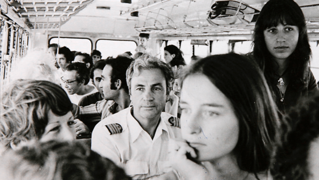 Screen Shot 2018-04-26 at 00.00.12.png