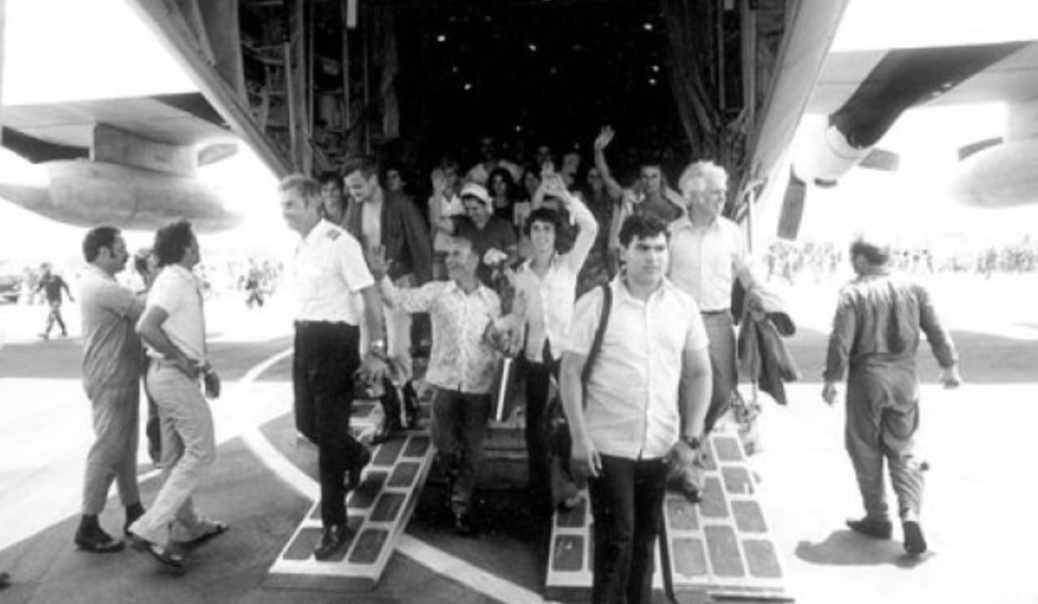 Screen Shot 2018-04-26 at 00.00.31.png