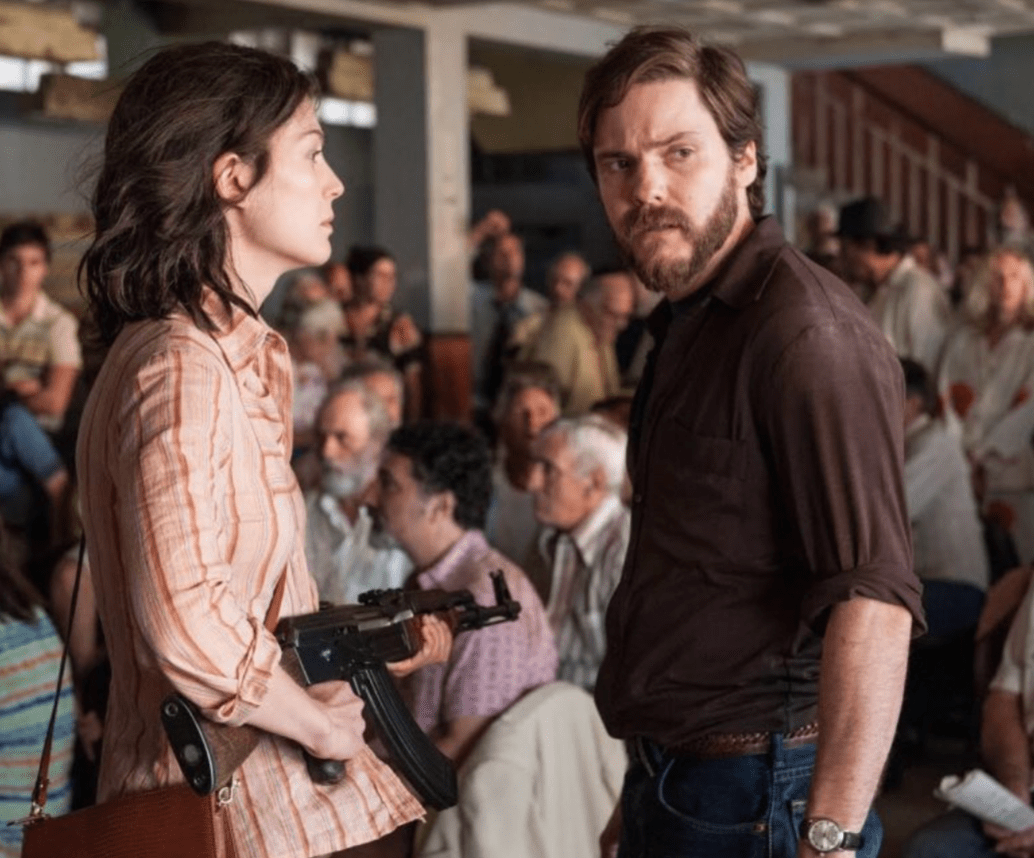 Screen Shot 2018-04-26 at 00.00.56.png